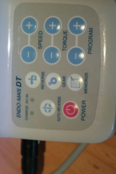 1#4922 Attrezzature e strumenti odontoiatrici in vendita - foto 337