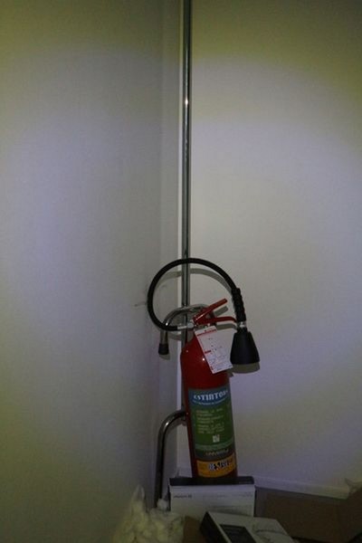 1#4922 Attrezzature e strumenti odontoiatrici in vendita - foto 340