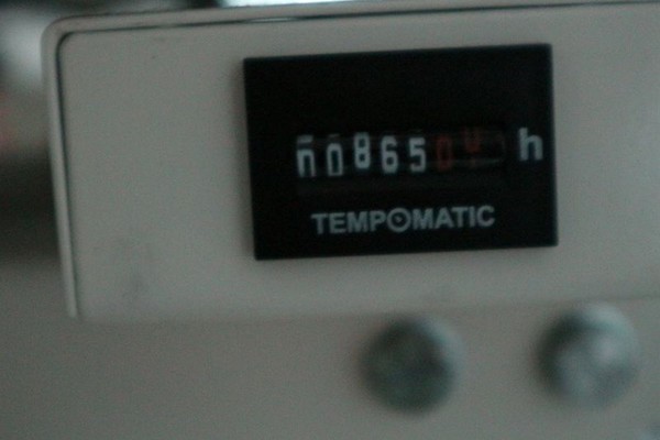 1#4922 Attrezzature e strumenti odontoiatrici in vendita - foto 359