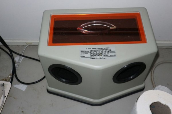1#4922 Attrezzature e strumenti odontoiatrici in vendita - foto 368