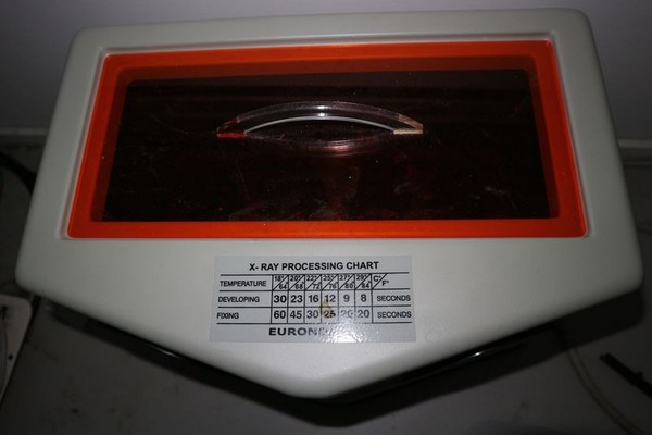1#4922 Attrezzature e strumenti odontoiatrici in vendita - foto 369