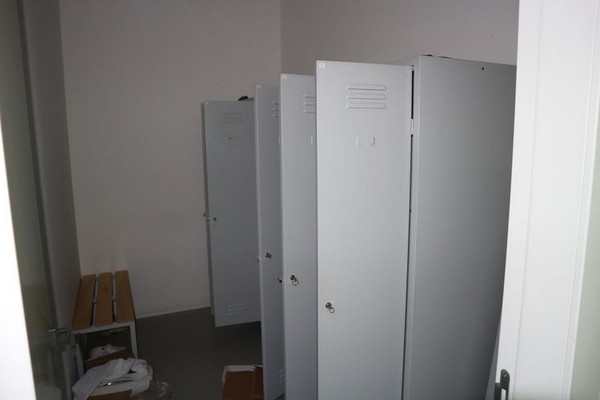 1#4922 Attrezzature e strumenti odontoiatrici in vendita - foto 370