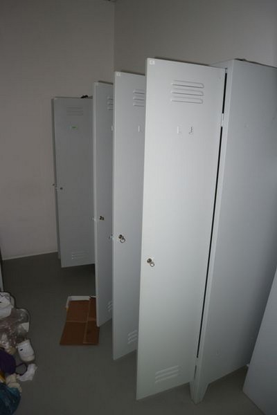 1#4922 Attrezzature e strumenti odontoiatrici in vendita - foto 371