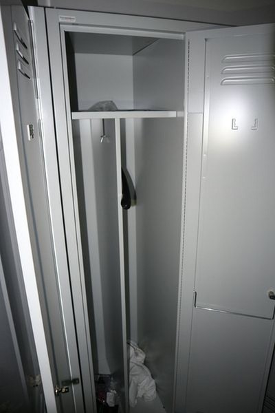 1#4922 Attrezzature e strumenti odontoiatrici in vendita - foto 372
