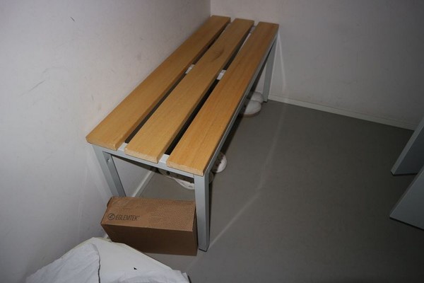 1#4922 Attrezzature e strumenti odontoiatrici in vendita - foto 373