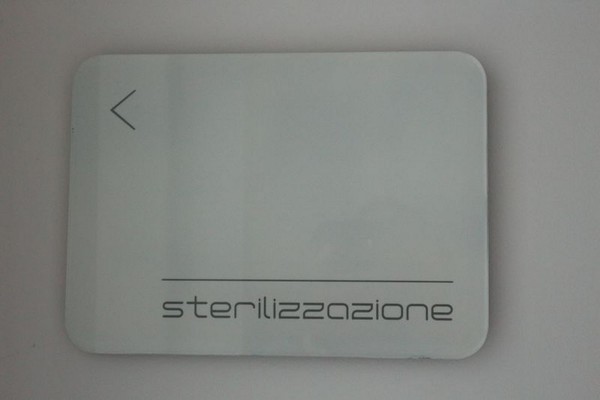 1#4922 Attrezzature e strumenti odontoiatrici in vendita - foto 374