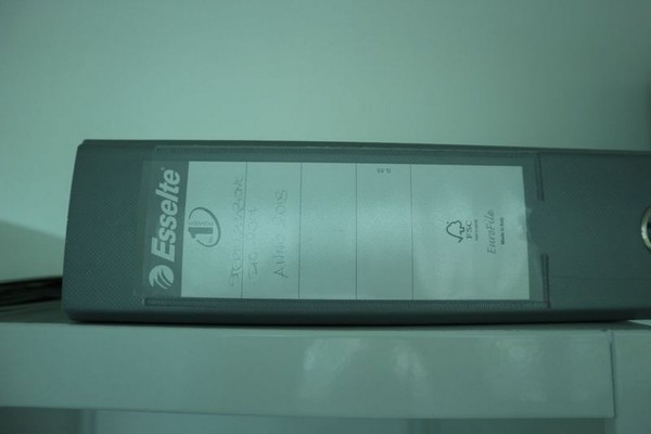 1#4922 Attrezzature e strumenti odontoiatrici in vendita - foto 390