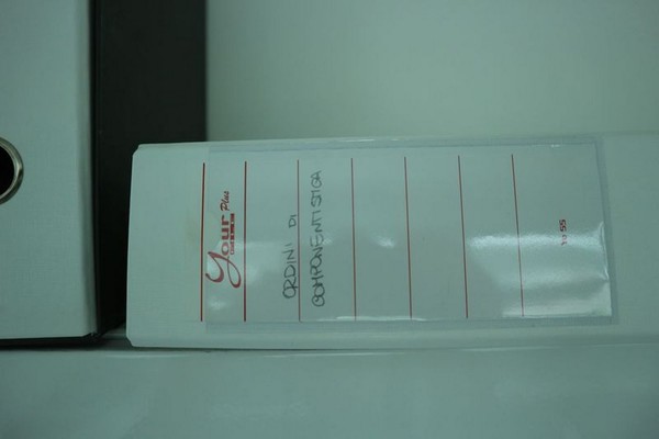 1#4922 Attrezzature e strumenti odontoiatrici in vendita - foto 391