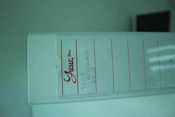 1#4922 Attrezzature e strumenti odontoiatrici in vendita - foto 392