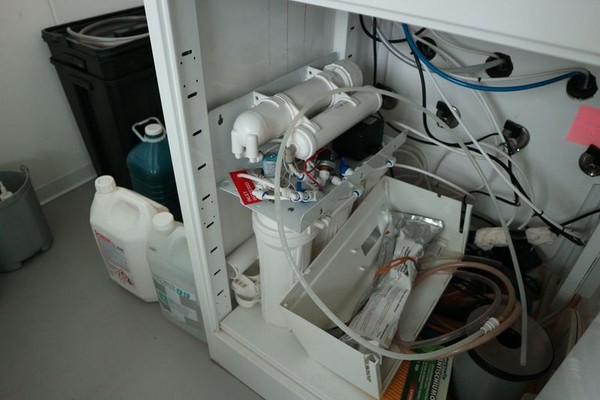 1#4922 Attrezzature e strumenti odontoiatrici in vendita - foto 396