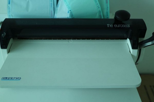 1#4922 Attrezzature e strumenti odontoiatrici in vendita - foto 405