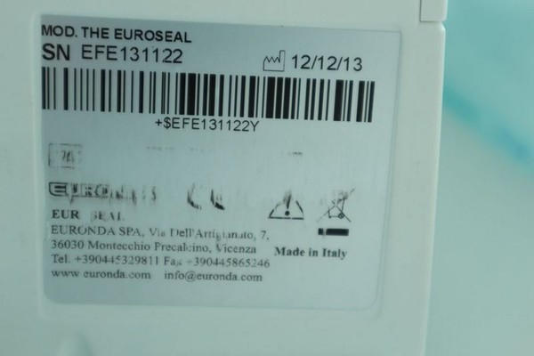 1#4922 Attrezzature e strumenti odontoiatrici in vendita - foto 406