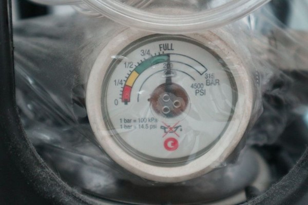 1#4922 Attrezzature e strumenti odontoiatrici in vendita - foto 409