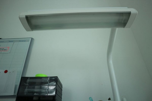 1#4922 Attrezzature e strumenti odontoiatrici in vendita - foto 423