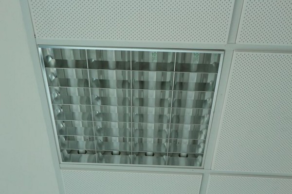 1#4922 Attrezzature e strumenti odontoiatrici in vendita - foto 425