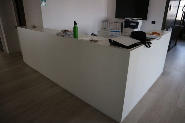 3#4922 Attrezzature e strumenti odontoiatrici in vendita - foto 1