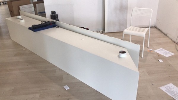 3#4922 Attrezzature e strumenti odontoiatrici in vendita - foto 2