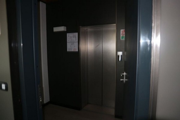 3#4922 Attrezzature e strumenti odontoiatrici in vendita - foto 7