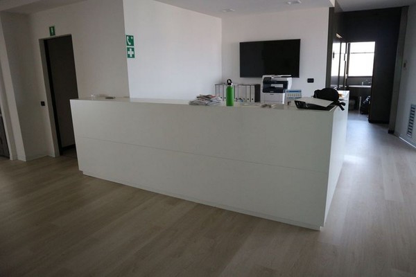 3#4922 Attrezzature e strumenti odontoiatrici in vendita - foto 9