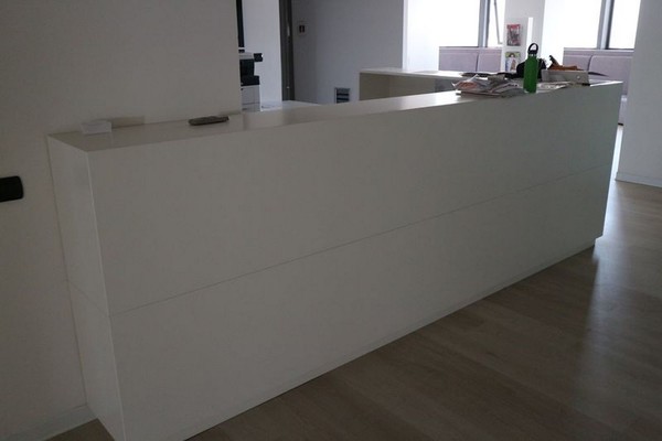3#4922 Attrezzature e strumenti odontoiatrici in vendita - foto 11