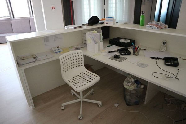 3#4922 Attrezzature e strumenti odontoiatrici in vendita - foto 13
