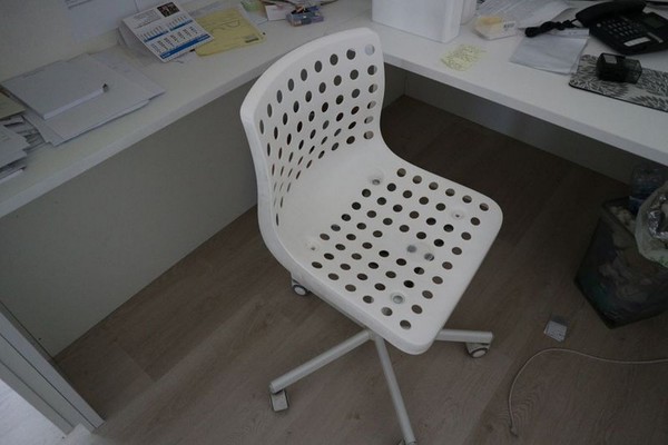 3#4922 Attrezzature e strumenti odontoiatrici in vendita - foto 14