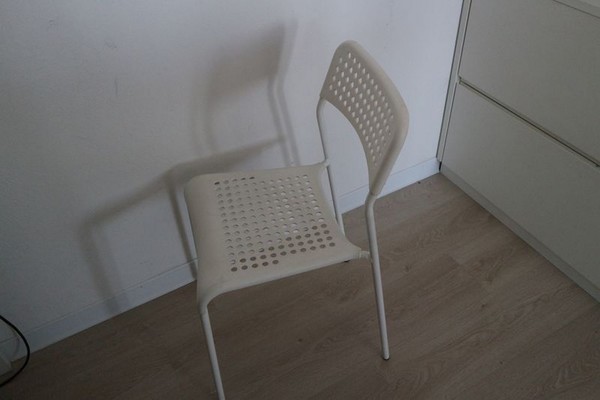 3#4922 Attrezzature e strumenti odontoiatrici in vendita - foto 15