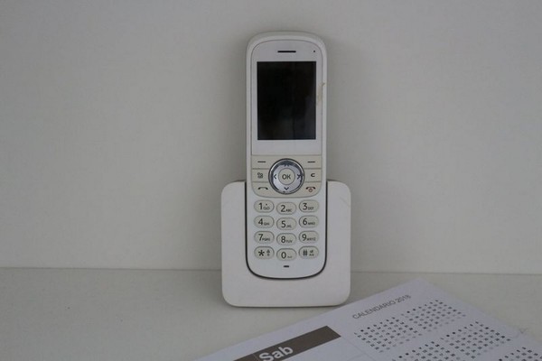 3#4922 Attrezzature e strumenti odontoiatrici in vendita - foto 25