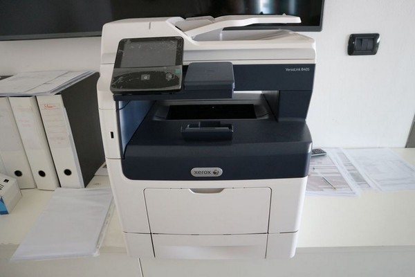 3#4922 Attrezzature e strumenti odontoiatrici in vendita - foto 27