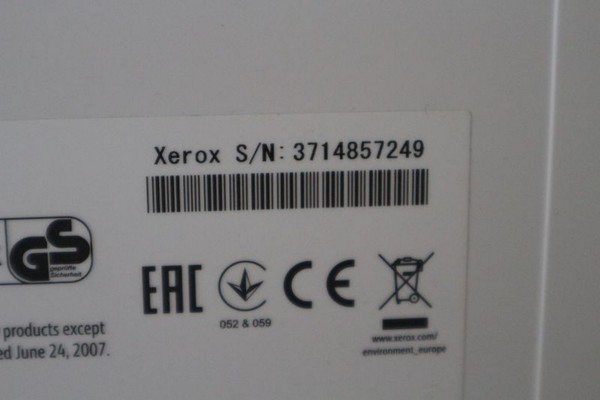 3#4922 Attrezzature e strumenti odontoiatrici in vendita - foto 31