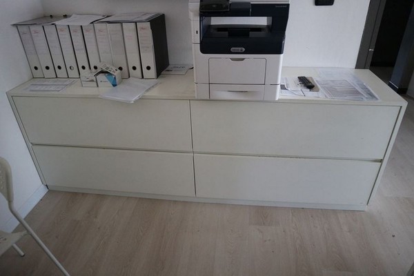 3#4922 Attrezzature e strumenti odontoiatrici in vendita - foto 34