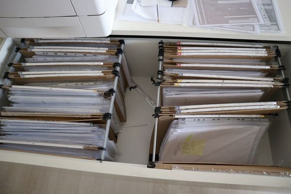 3#4922 Attrezzature e strumenti odontoiatrici in vendita - foto 35