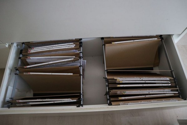 3#4922 Attrezzature e strumenti odontoiatrici in vendita - foto 36