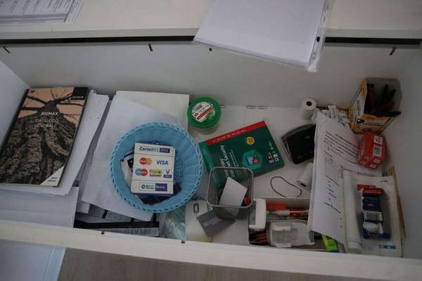 3#4922 Attrezzature e strumenti odontoiatrici in vendita - foto 37