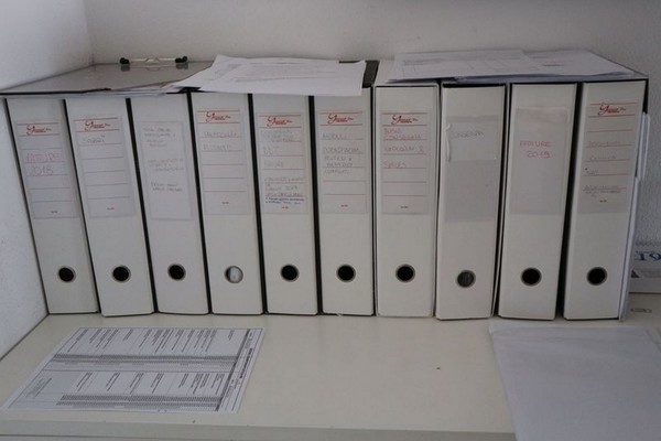 3#4922 Attrezzature e strumenti odontoiatrici in vendita - foto 39