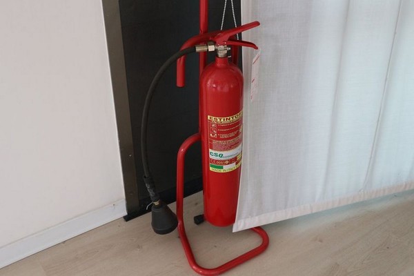 3#4922 Attrezzature e strumenti odontoiatrici in vendita - foto 43