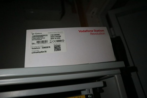 3#4922 Attrezzature e strumenti odontoiatrici in vendita - foto 47