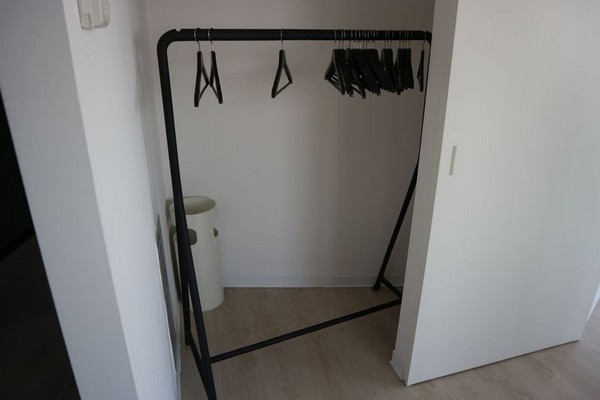 3#4922 Attrezzature e strumenti odontoiatrici in vendita - foto 49