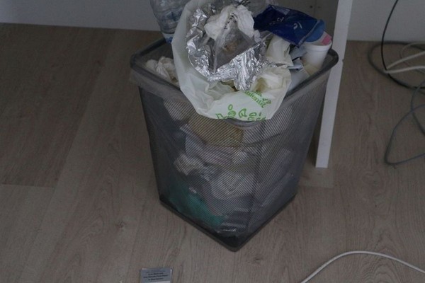 3#4922 Attrezzature e strumenti odontoiatrici in vendita - foto 54