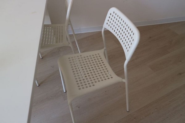 3#4922 Attrezzature e strumenti odontoiatrici in vendita - foto 61