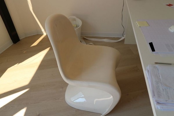 3#4922 Attrezzature e strumenti odontoiatrici in vendita - foto 62