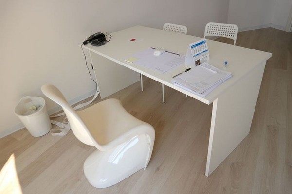 3#4922 Attrezzature e strumenti odontoiatrici in vendita - foto 63