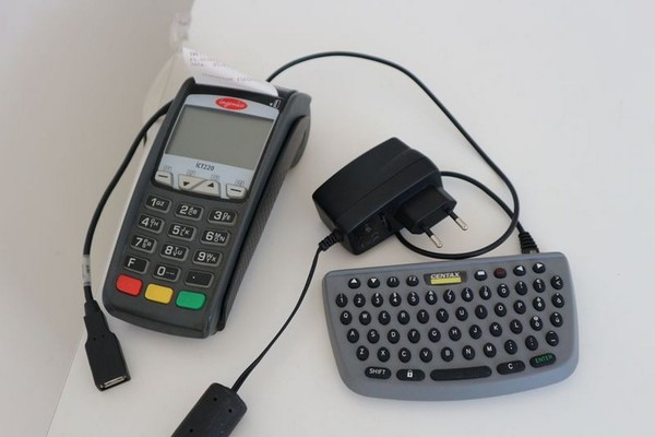 3#4922 Attrezzature e strumenti odontoiatrici in vendita - foto 64