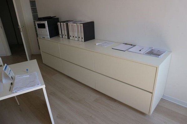 3#4922 Attrezzature e strumenti odontoiatrici in vendita - foto 65