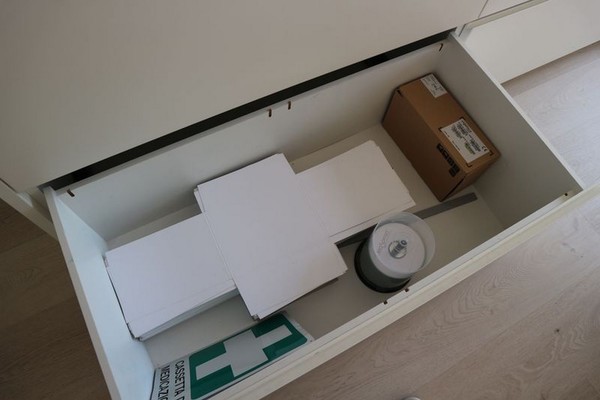 3#4922 Attrezzature e strumenti odontoiatrici in vendita - foto 70