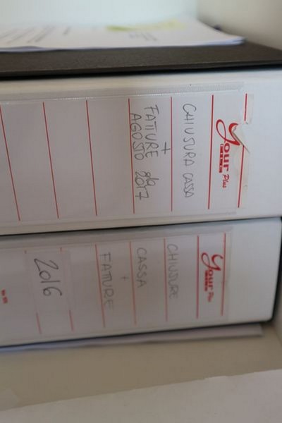 3#4922 Attrezzature e strumenti odontoiatrici in vendita - foto 71