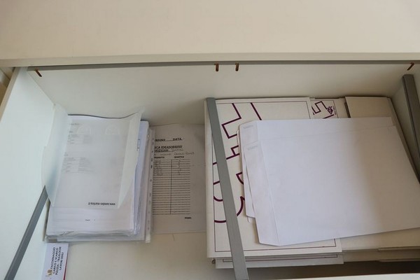 3#4922 Attrezzature e strumenti odontoiatrici in vendita - foto 72