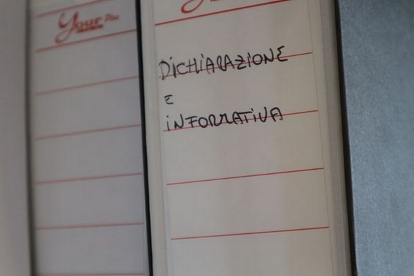 3#4922 Attrezzature e strumenti odontoiatrici in vendita - foto 74
