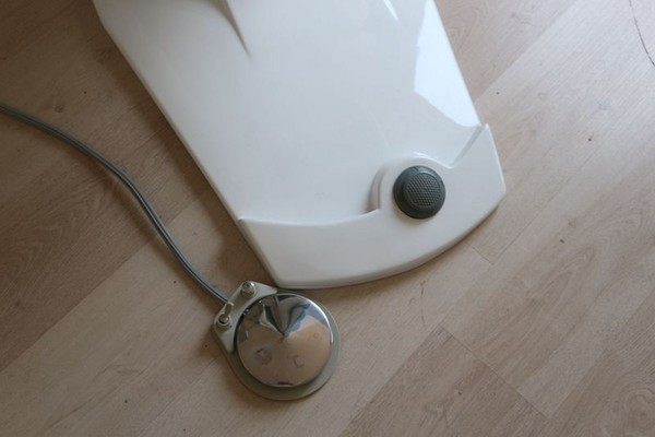 3#4922 Attrezzature e strumenti odontoiatrici in vendita - foto 98