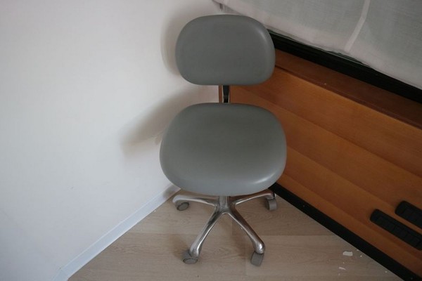 3#4922 Attrezzature e strumenti odontoiatrici in vendita - foto 99